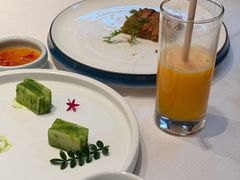 -北京厨房(SKP店)
