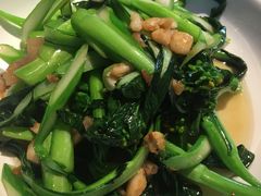 -湘语·湖南家常菜(新洲店)