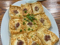 -侠成水上农庄(工业大道店)