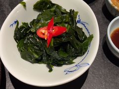 -捞王猪肚鸡火锅(金华义乌之心店)