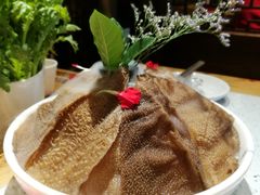 -大龙燚火锅