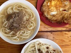 -老号牛王庙金宴面店(锦东路253号院店)