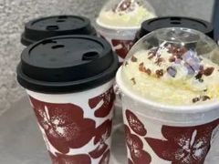 -古茗(嘉兴西塘宏福路店)