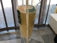 -阿水大杯茶(四平路佳乐家店)