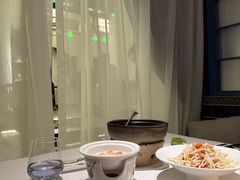 -金链花·泰国餐厅(国贸店)