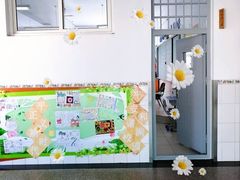 -秦皇岛市西港路小学