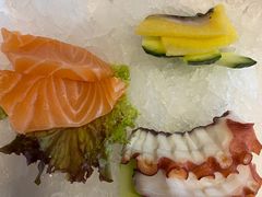 -元通寿司(东骏店)