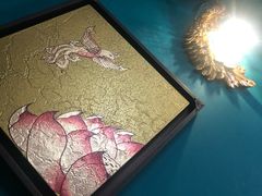 -火燒雲傣家菜(鼓楼店)