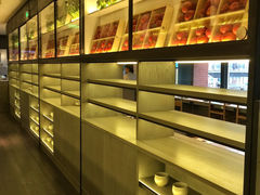 -夫妻肺片·中华老字号·正宗川菜(春熙路店)