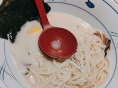-三禾寿司(君尚店)