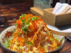 -熊藏居酒屋(kkone店)