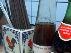 -芈重山老火锅(广州首店)