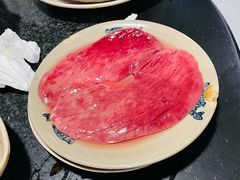 -洞亭火锅(防空洞总店)