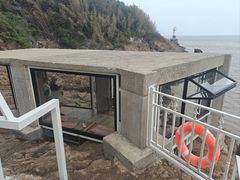 -平湖九龙山旅游度假区