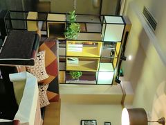 -意卡菲·欢乐聚会餐厅(华侨店)