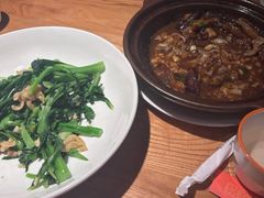 -话梅·客家小厨(东门店)