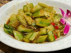 -黄记煌三汁焖锅(欢乐海岸店)