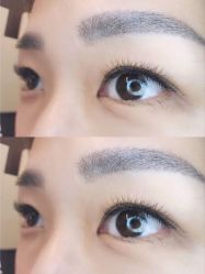 -情同手足美甲美睫