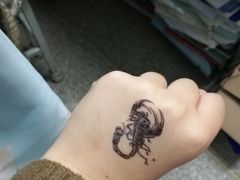 -螺小胖柳州螺蛳粉(钟楼总店)