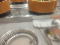 -喜家自助小火锅(乐客城店)
