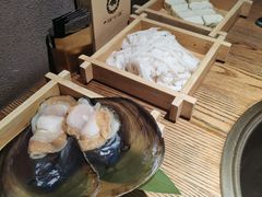 -原牛道·潮汕围炉火锅(讯美店)