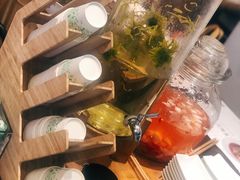 -成都你六姐·牛肉冒菜(城市集市合生汇店)