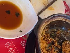 -日昌餐馆(亦庄店)