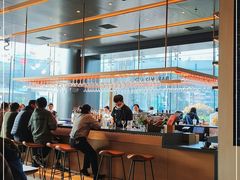 -星巴克臻选(上海合生汇1F店)