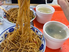 -小罗子汤店(大士院总店)