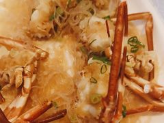-美心·翠园(港汇恒隆广场店)