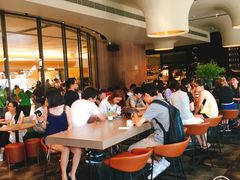 -gaga(深圳南山益田假日广场店)