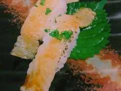 -瀛川尚品(车陂利丰天地店)