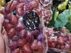 -首杨水果(飞山街店)