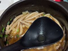 -西贝(南开大悦城店)