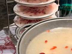 -天怡·鱼工厂(梅溪湖店)