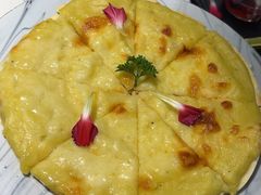 -3号仓库·创意中国菜(嘉兴龙鼎万达店)