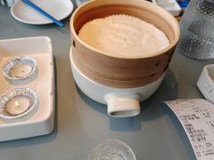 -小大董·烤鸭(观景餐厅·南京西路店)