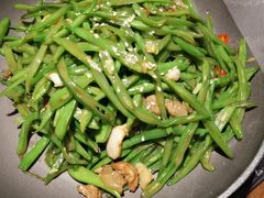 -小菜园新徽菜(合肥瑶海万达店)
