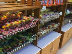 零售区-桂顺斋(西花市店)