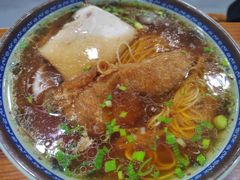 -荣阳楼(山塘街店)