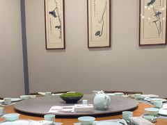 -小徽舟臭鳜鱼(雅清街店)
