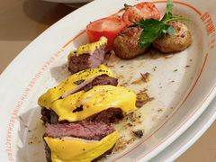 -牛排家(北京双井乐成中心店)