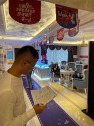-昆明梦想医疗美容医院