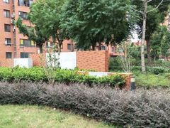 -佘北家园梧桐苑