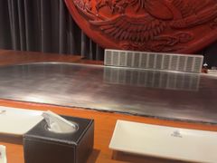 -大渔之观(安贞店)