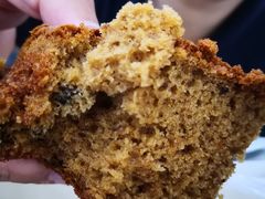 -五道口枣糕王(成府路店)