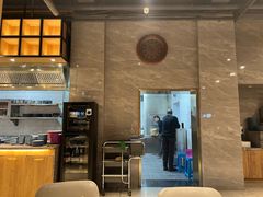 -西夏回族烧麦馆(牡丹街店)