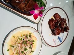 -三玛璐酒楼(汉口路店)