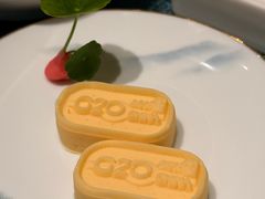 -浙江西子宾馆·牡丹厅