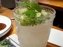 -JANS意式简餐厅·惠灵顿牛排